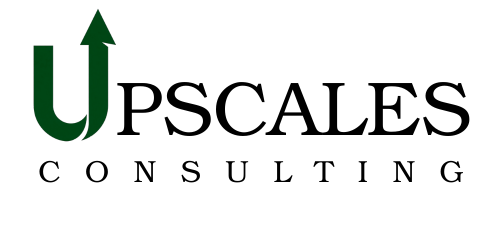 Upscales Consulting